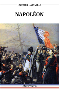 Image de Napoléon
