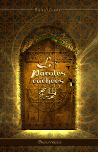 Image de Les paroles cachées
