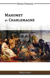 Picture of Mahomet et Charlemagne