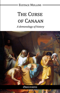 Picture of The Curse of Canaan