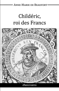 Image de Childéric, roi des Francs