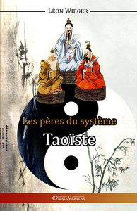 Picture of Les pères du système taoïste