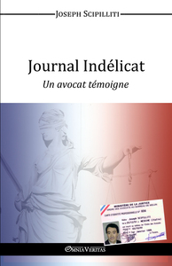 Image de Journal Indélicat