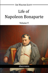 Image de The Life of Napoleon V