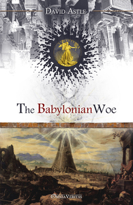 Picture of The Babylonian Woe