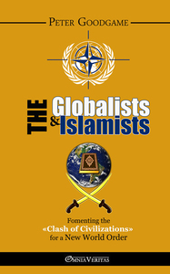 Image de The Globalists and the Islamists