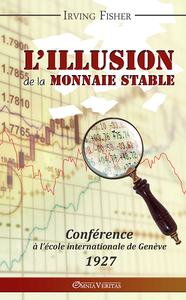 Picture of L'illusion de la monnaie stable