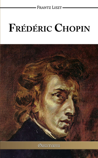 Image de Frédéric Chopin