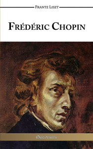 Image de Frédéric Chopin