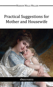 Picture of Practical Suggestions for Mother and Housewife