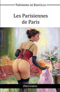 Picture of Les Parisiennes de Paris