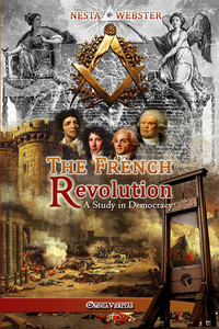 Picture of The French Revolution