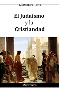 Picture of El Judaismo y la Cristiandad