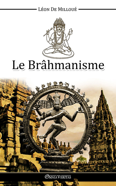 Picture of Le Brâhmanisme