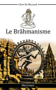 Picture of Le Brâhmanisme