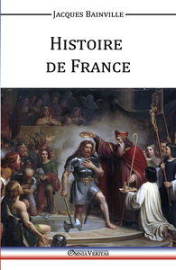 Picture of Histoire de France