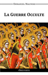 Picture of La guerre froide du pétrole