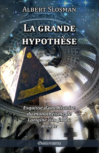 Picture of La grande hypothèse