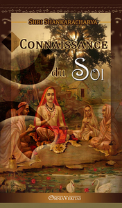 Picture of Connaissance du Soi
