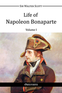 Image de The Life of Napoleon I