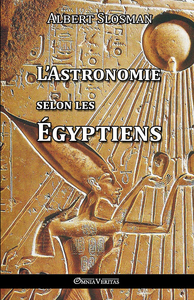 Picture of L'Astronomie selon les Égyptiens