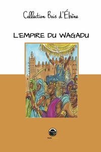Picture of L'empire du Wagadu