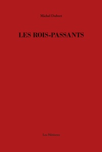 Picture of Les Rois-Passants