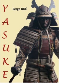 Image de Yasuke