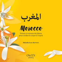 Picture of Morocco