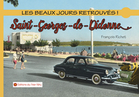 Picture of Les beaux jours retrouvés de Saint-Georges-de-Didonne