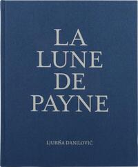 Picture of La lune de Payne