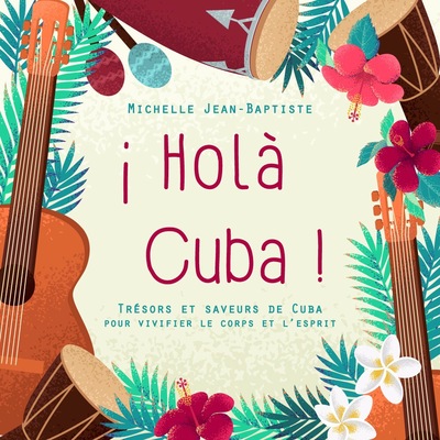 Picture of Hola Cuba !