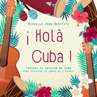 Picture of Hola Cuba !