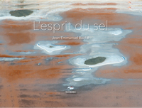 Picture of L'esprit du sel