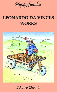 Picture of LEONARDO'S WORKS