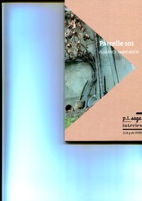 Picture of Parcelle 101