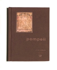 Image de Pompeii