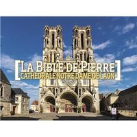 Picture of La bible de pierre