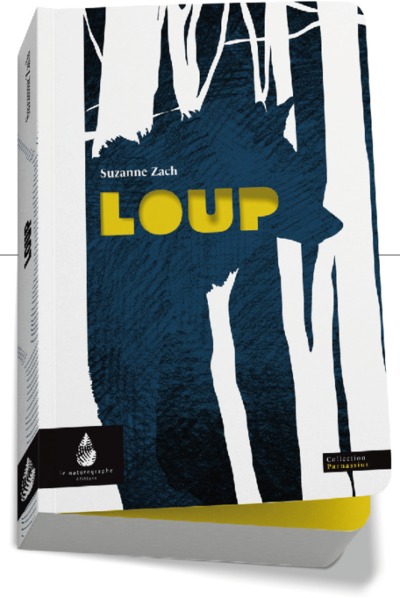 Picture of Loup