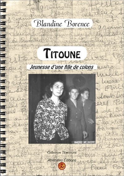 Image de Titoune