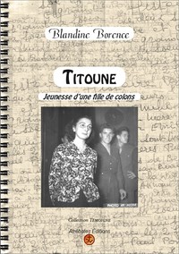 Image de Titoune