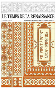 Picture of LE TEMPS DE LA RENAISSANCE