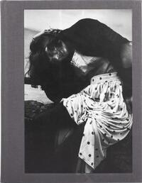 Picture of Terres basses