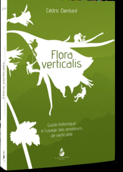 Picture of Flora Verticalis