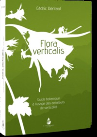 Picture of Flora Verticalis