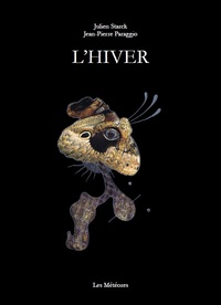 Picture of L'hiver