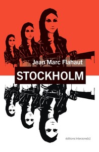 Picture of STOCKHOLM