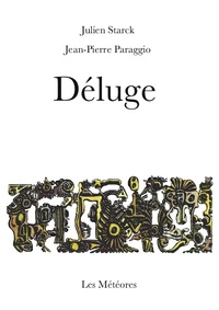Picture of Déluge