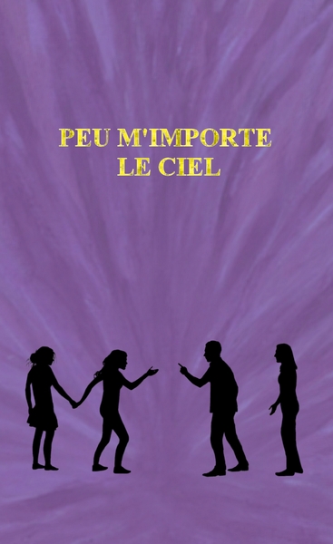 Image de Peu M'Importe Le Ciel