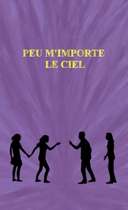 Image de Peu M'Importe Le Ciel